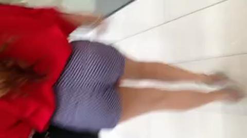 11317