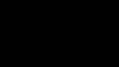 17422
