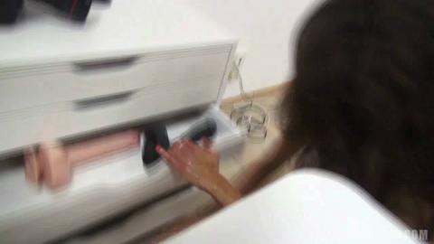 4107