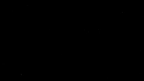 10010